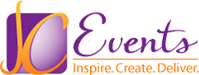 JC Events