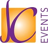 JC Events